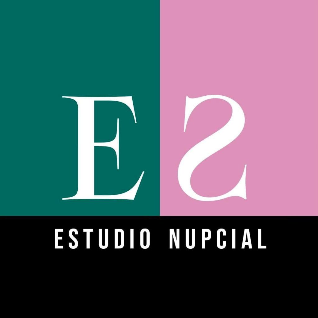 Entredos – Moda Nupcial