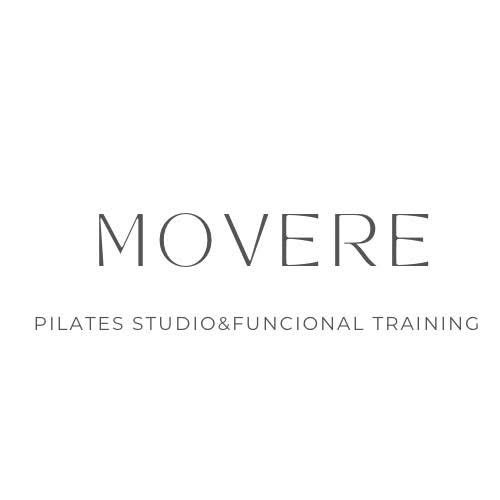 Movere Centro de Pilates