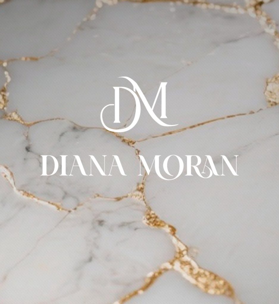 Diana Morán Centro de Estética