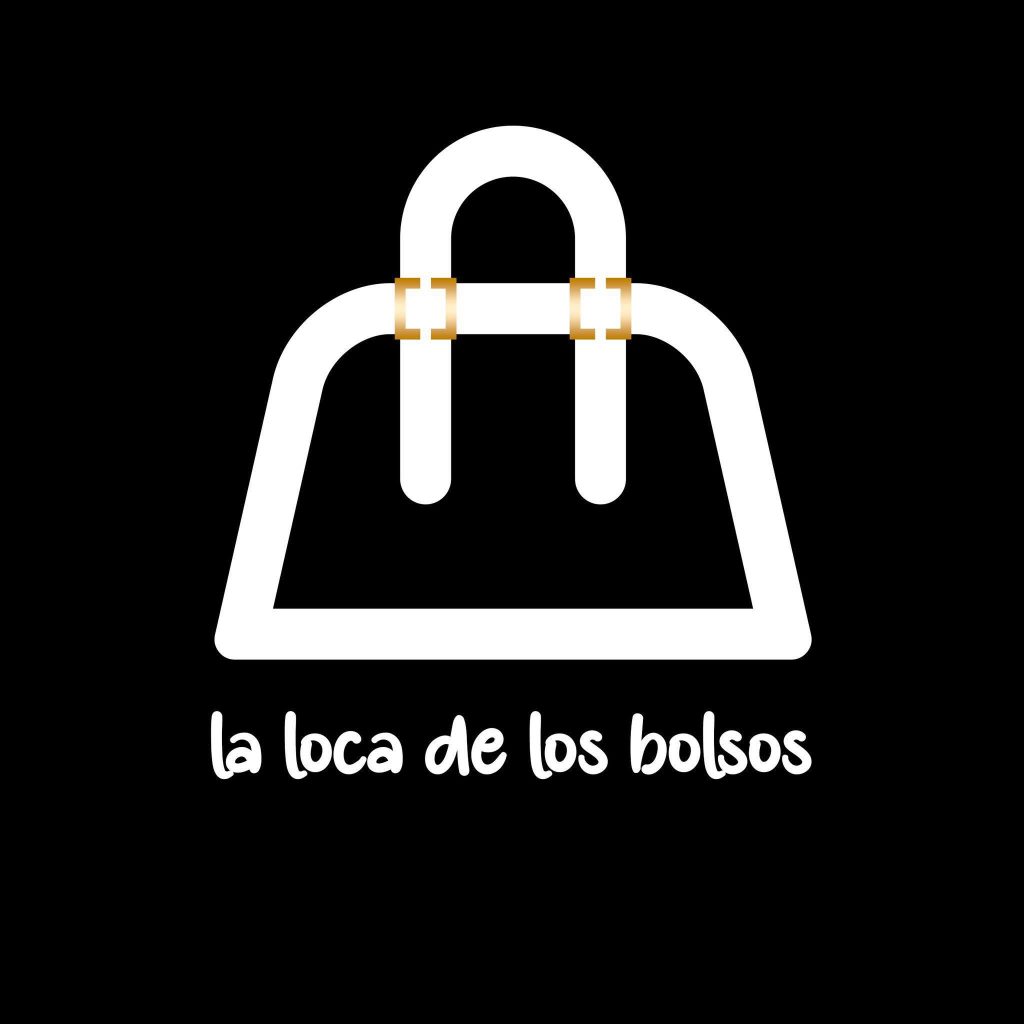 La Loca de los Bolsos