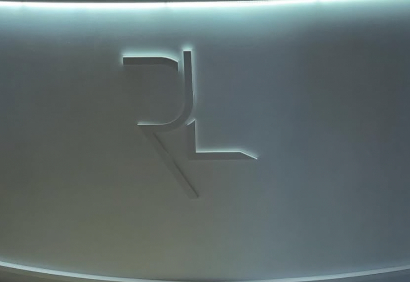 Clínica de Fisioterapia Raquel…