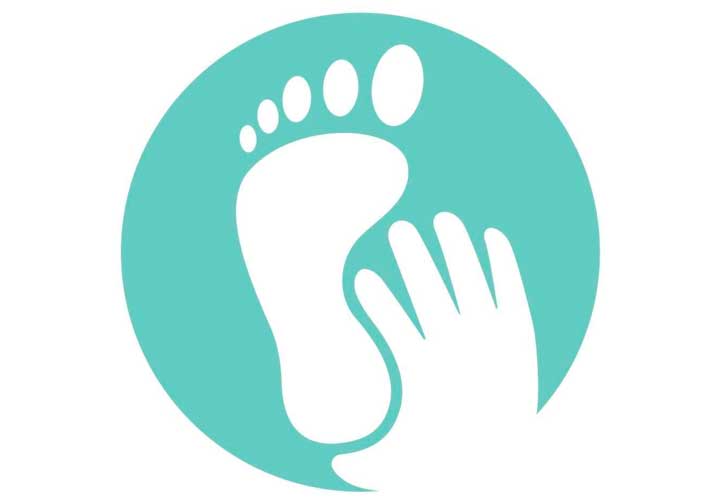 FISIOTERAPIA SERGIO SÁNCHEZ